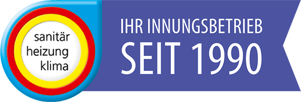 Innung